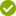 Saldo (1000) Saldo (1000)