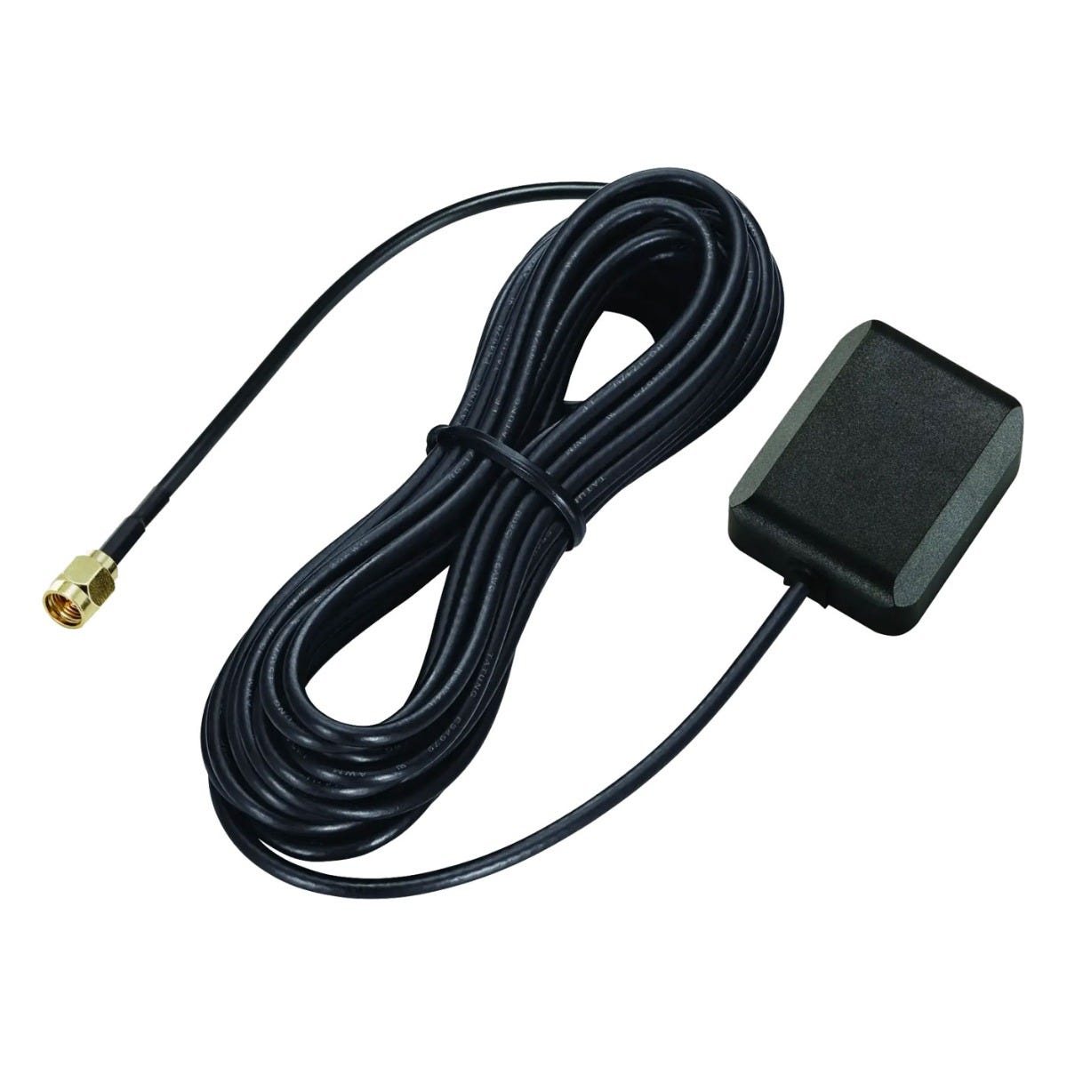 Icom GPS Antenn (5m kabel) för IC-M423GE