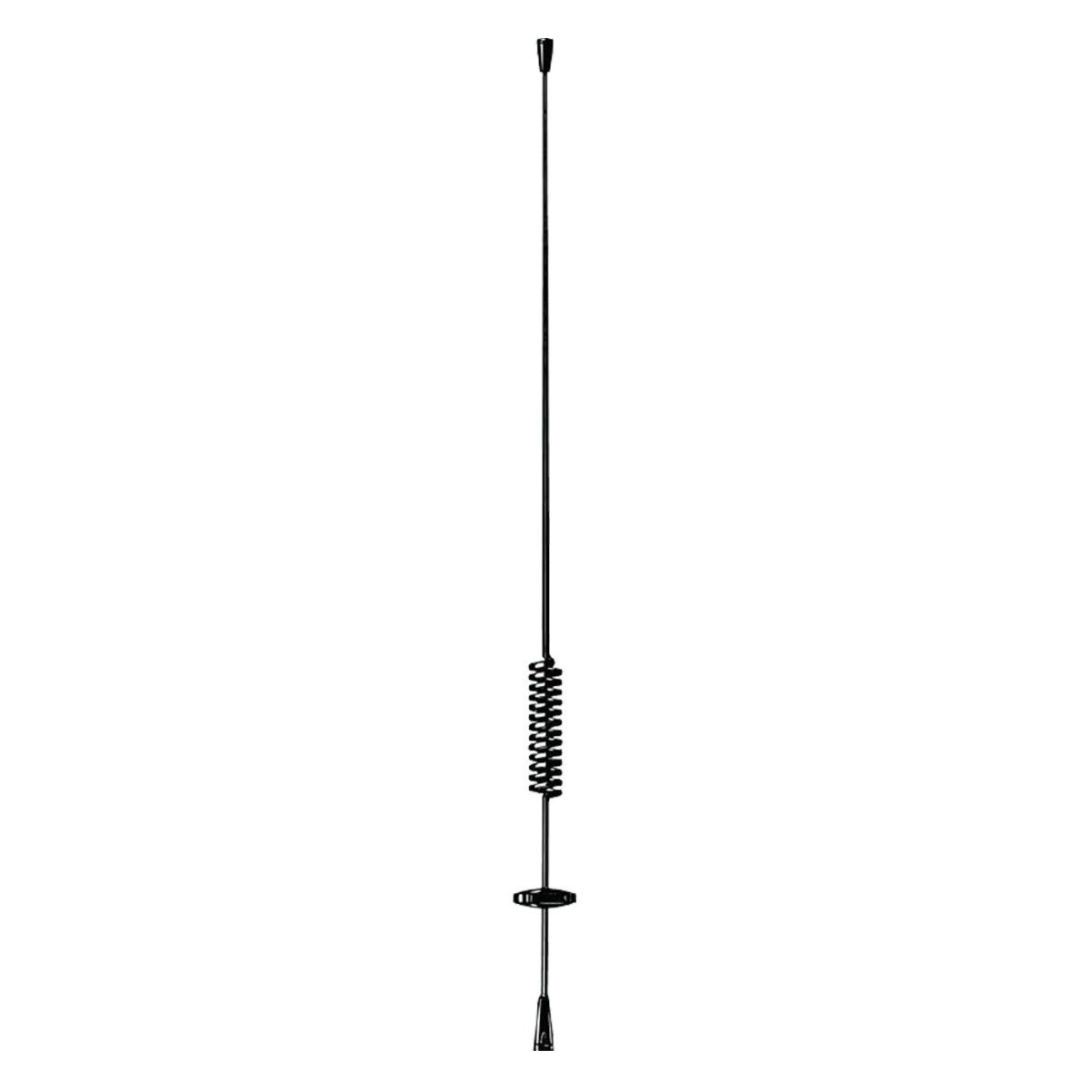 Procom Antennspröt, MU 4-X/s, 406-430 MHz