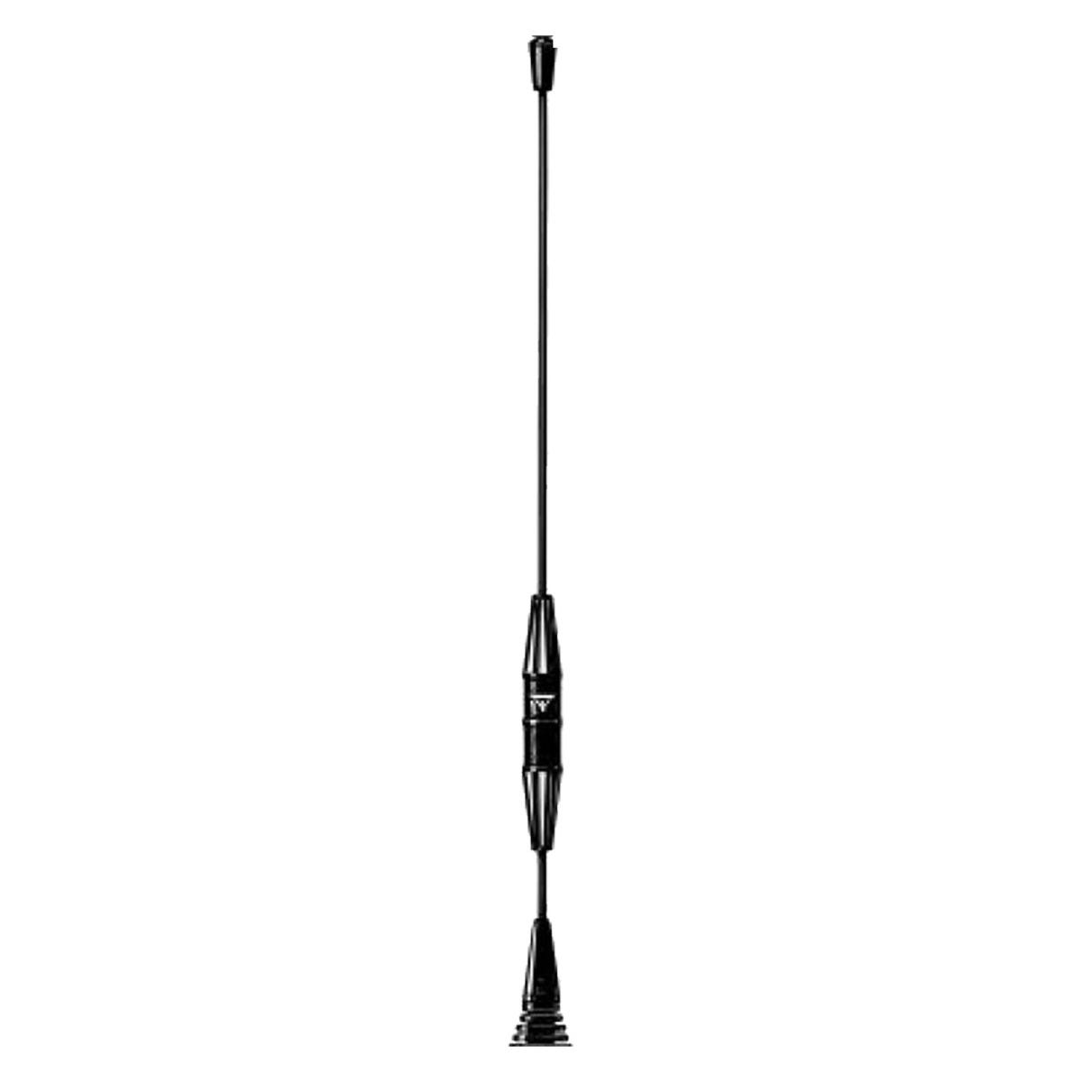 Procom Antenna, Whip, MU 911-X/l , 824-894MHz,4dB