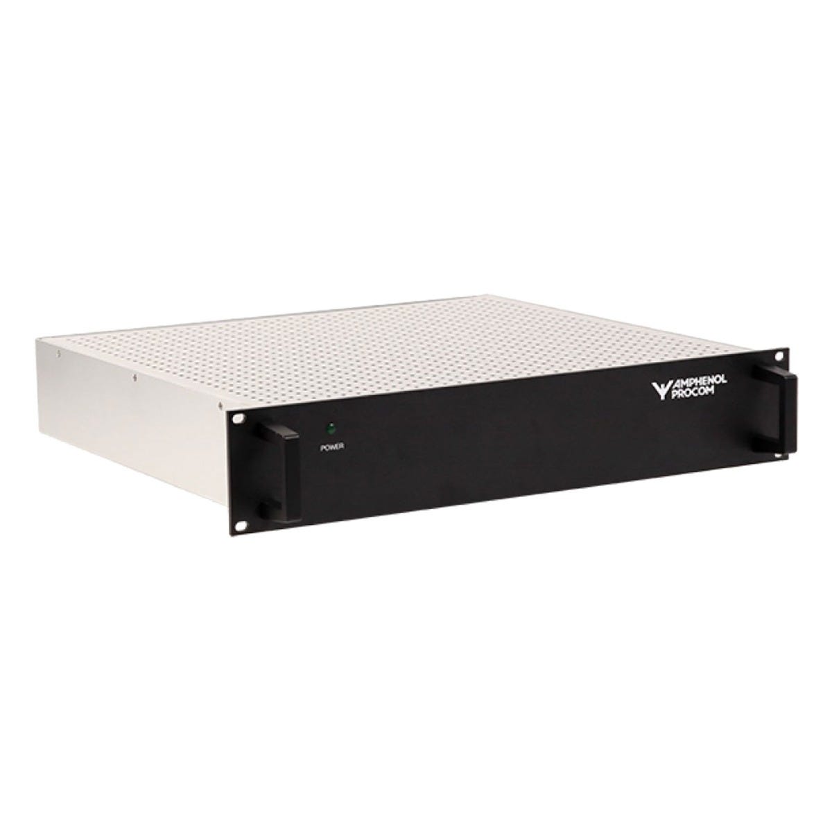 Procom PRO-HDAR450-2 HH/2-9/13-2/50W 2-Channel UHF Combining System