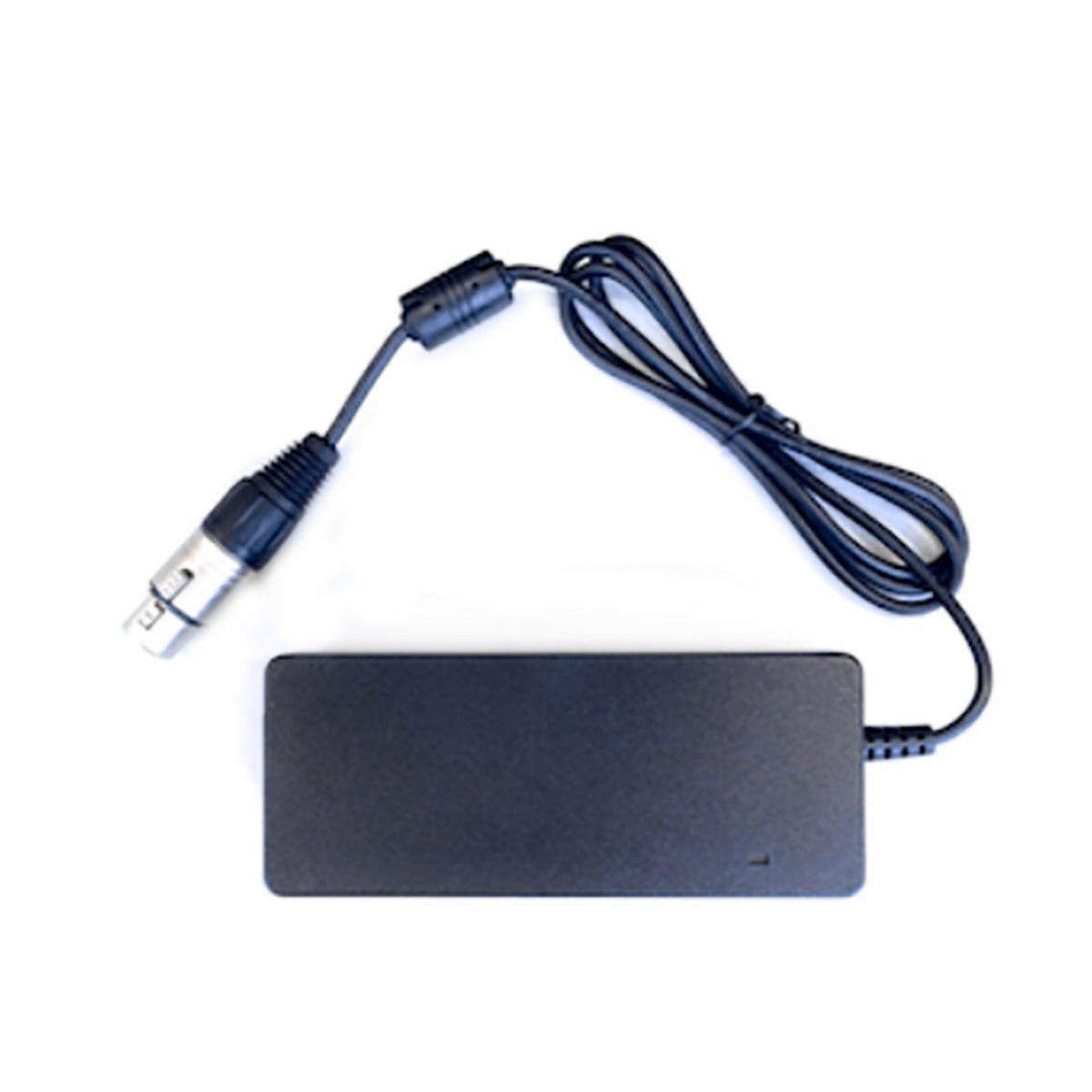 Oelmann AC Adapter för 5-Facks laddare, 240VAC - 24V DC