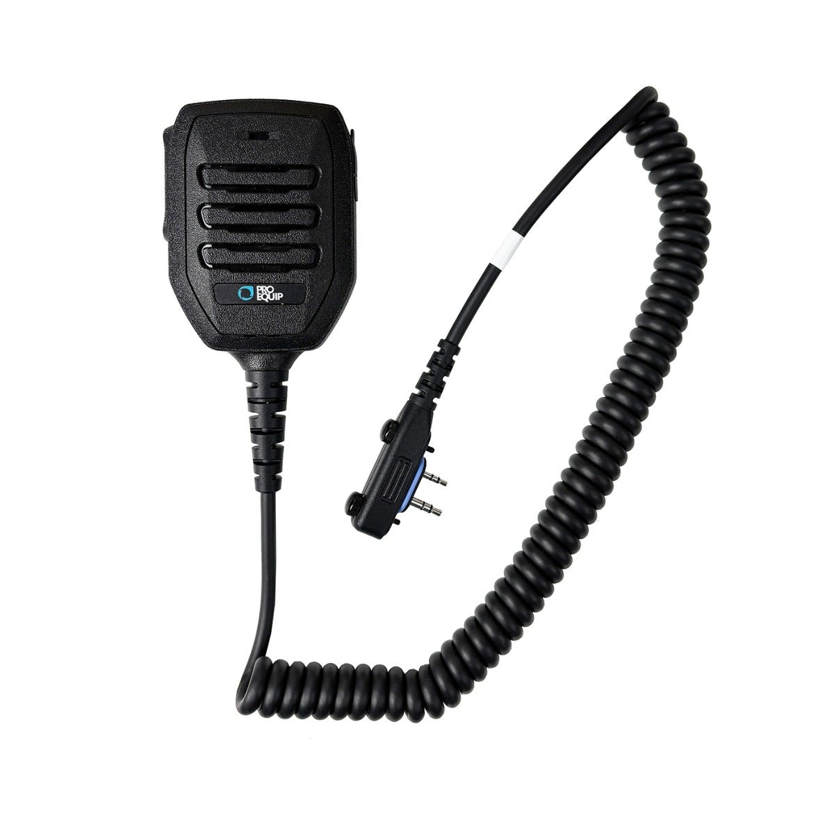 ProEquip PRO-SP490LA Monofon med 3.5mm uttag