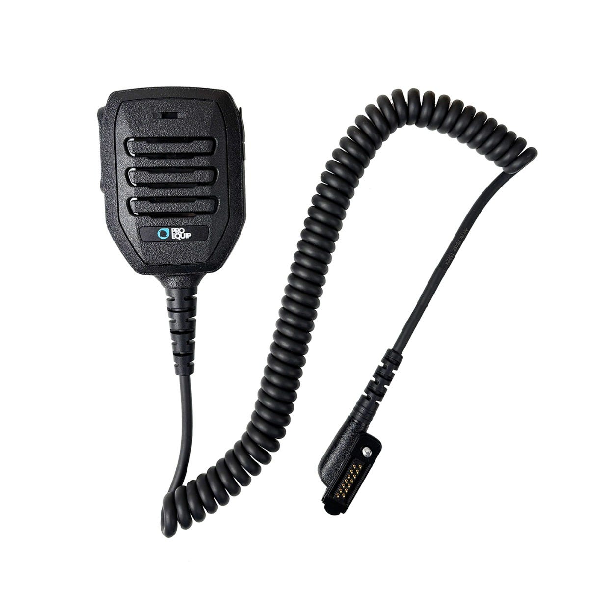 ProEquip PRO-SP490SA Monofon med 3,5mm uttag