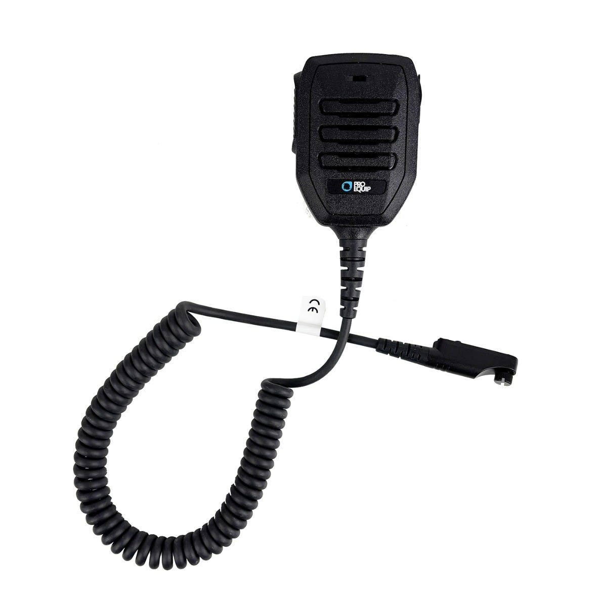 ProEquip PRO-SP490LM Cybertel Monofon