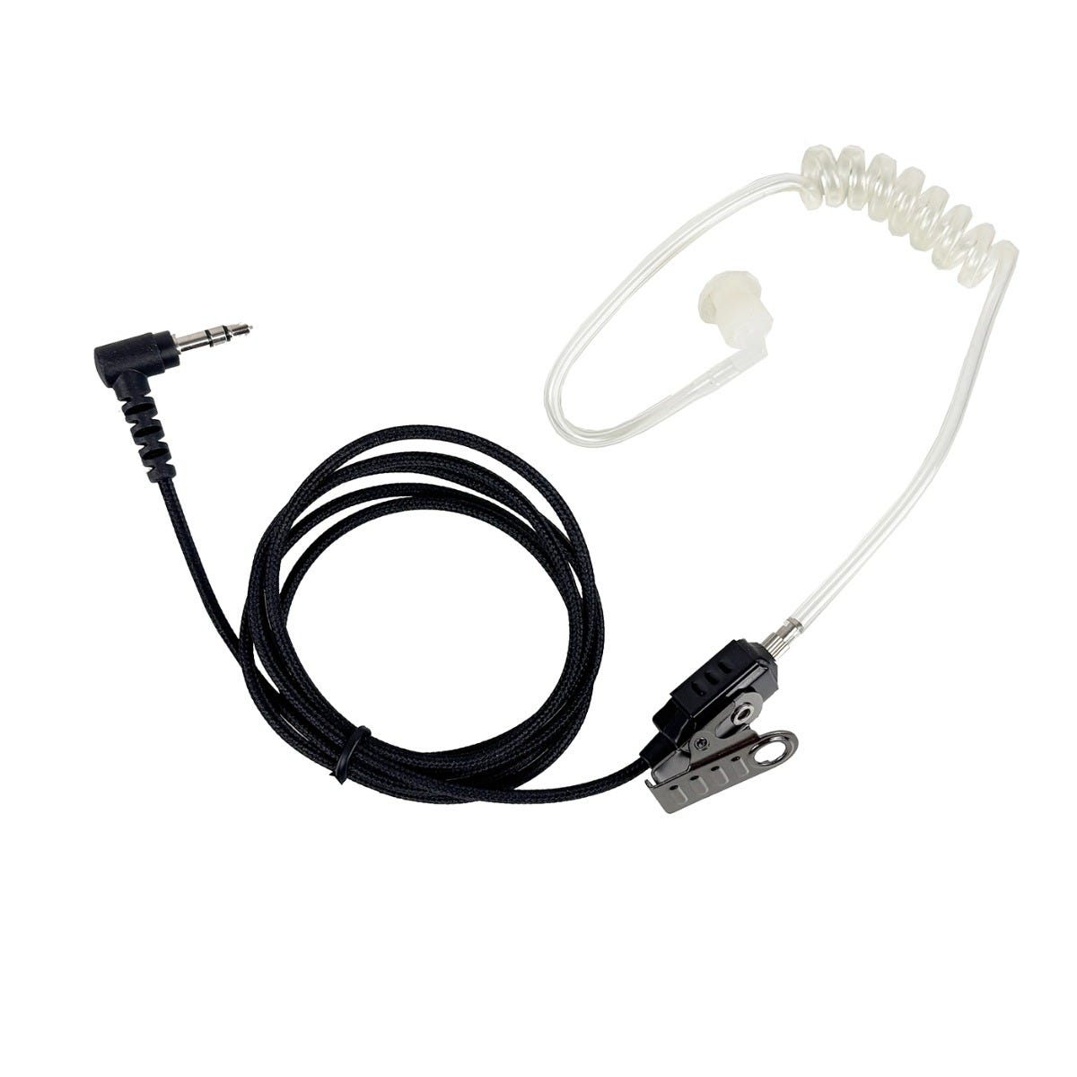 ProEquip PRO-AT35L IFB version