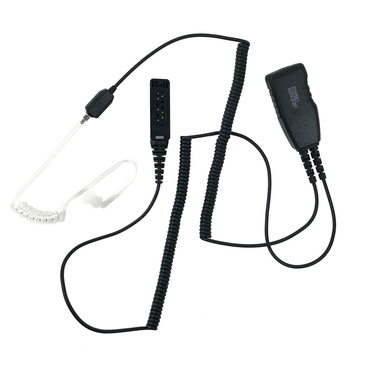 ProEquip PRO-P690 Slim Sepura