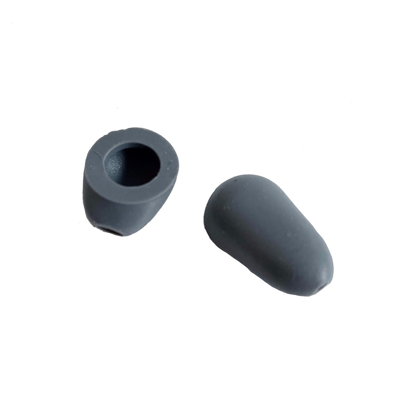 ProEquip Gummipropp för P440 headset