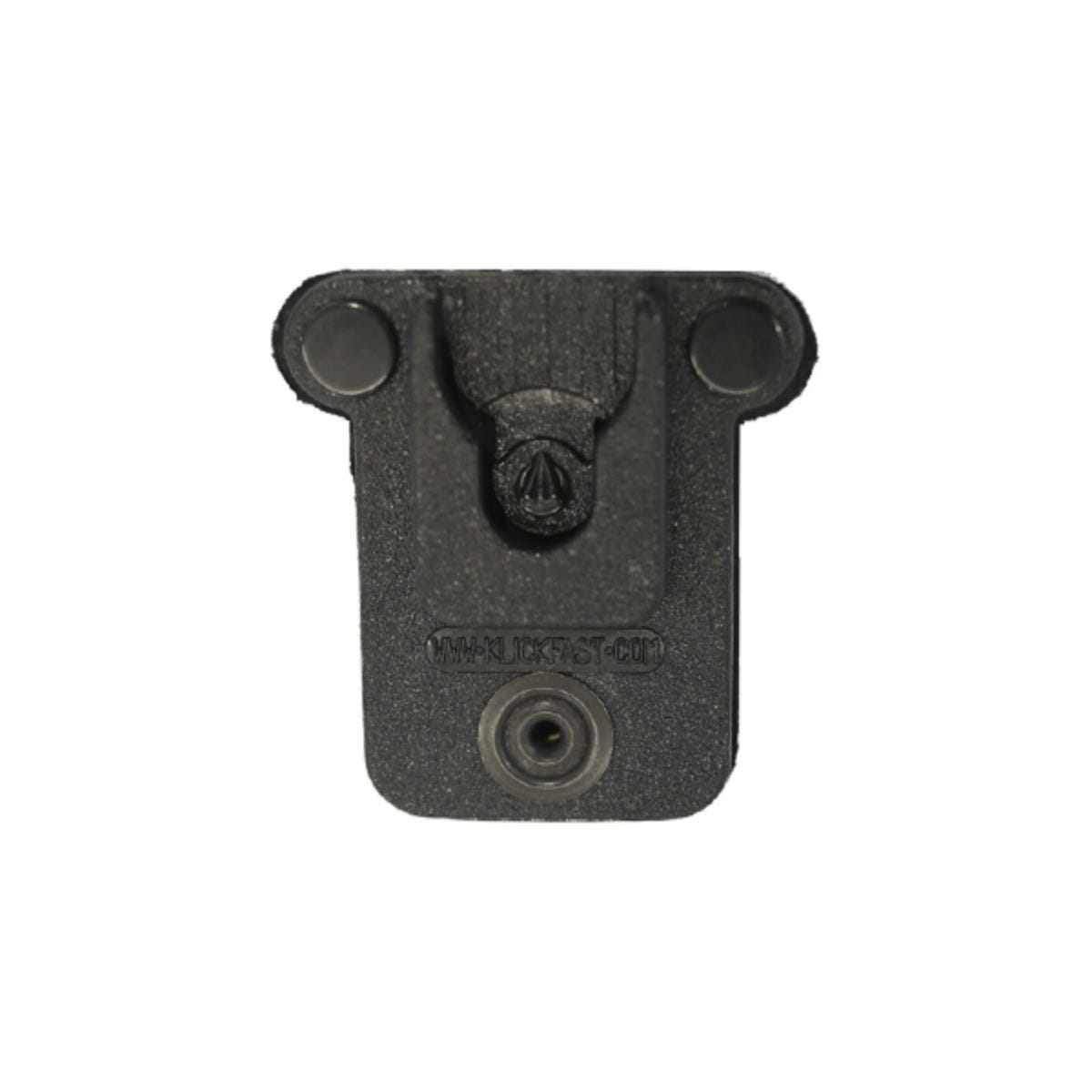 Sepura STP8X Väskflik för hård läderväska (10-pack)