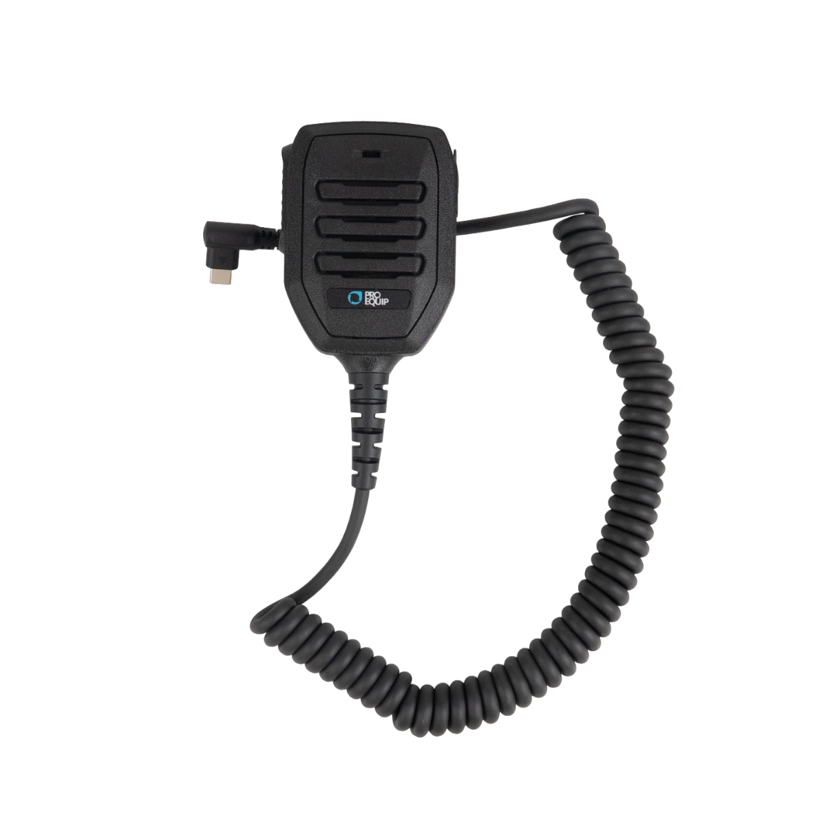 ProEquip PRO-SP490 USB-C (Agnet Tetra) Monofon