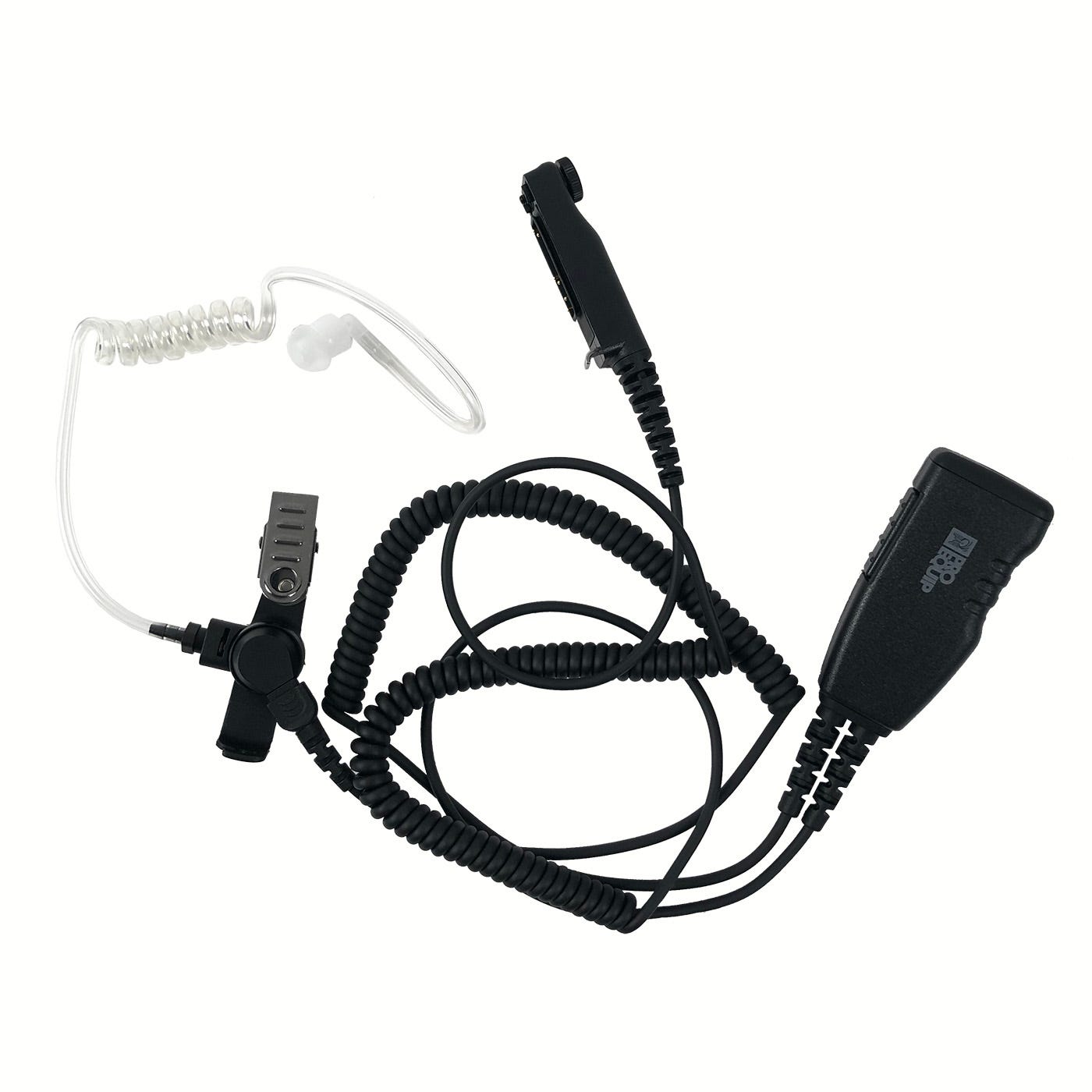 PRO-P680 Headset