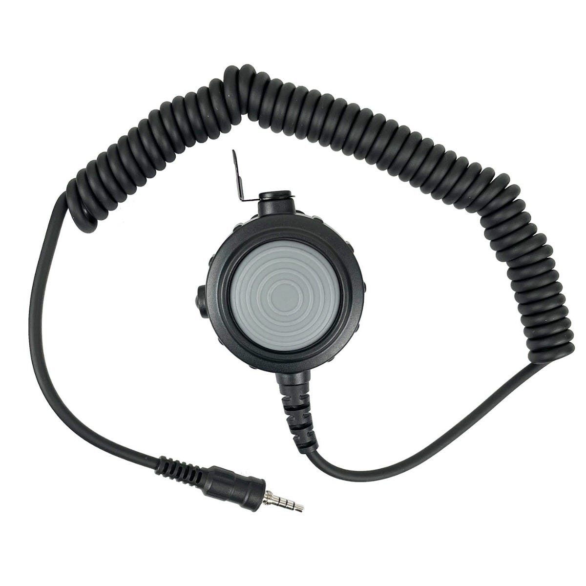 ProEquip PRO-PTT 35WP Midsize Box with 2.5mm connector and VOX