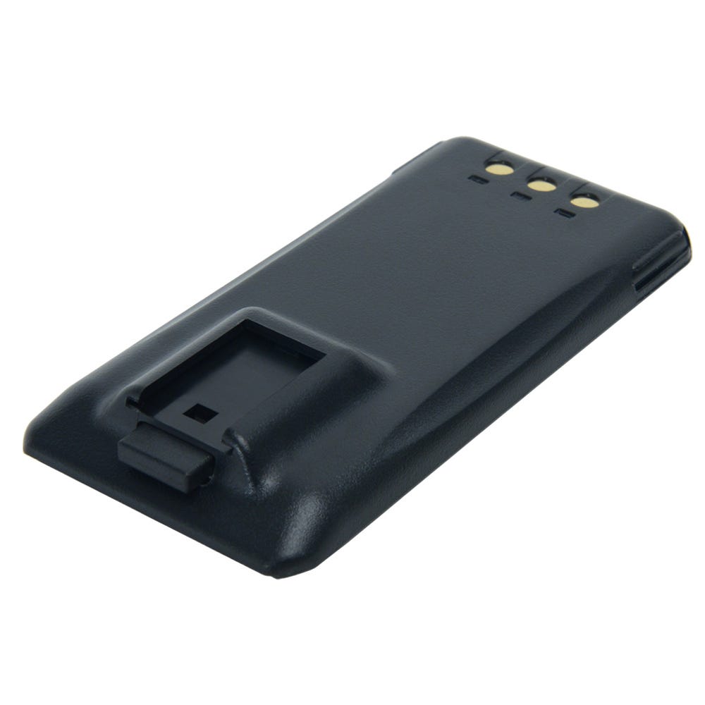 V-COM BP-17L Batteri Li-Pol 1700mAH