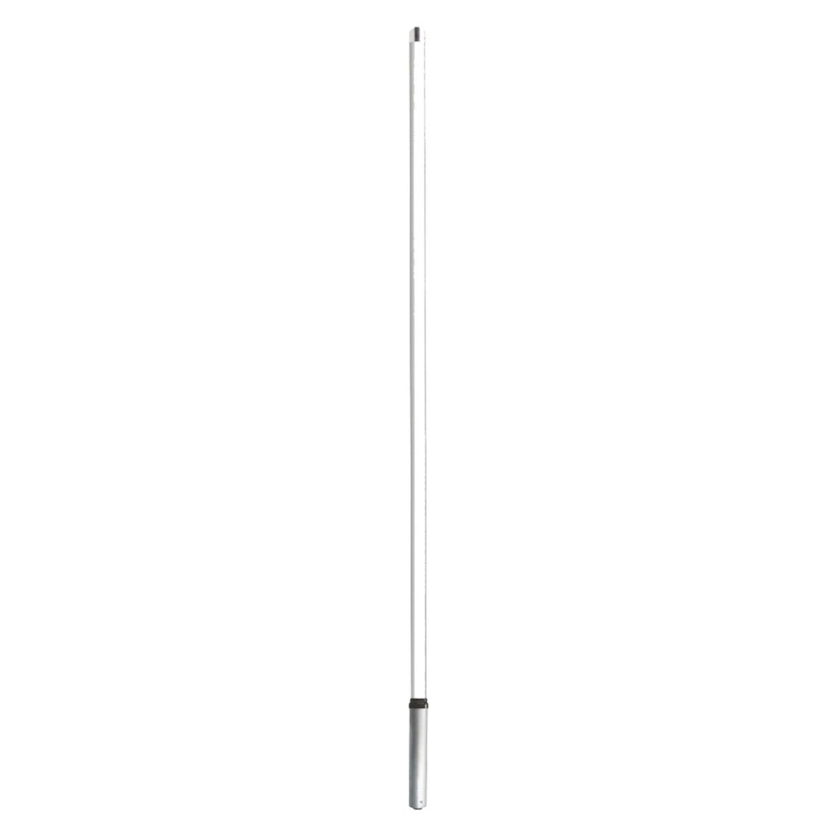 Procom Antenna, Omnidir, 9 dBd LTE 4G/5G, 3° Electrical Tilt, 7/16/f