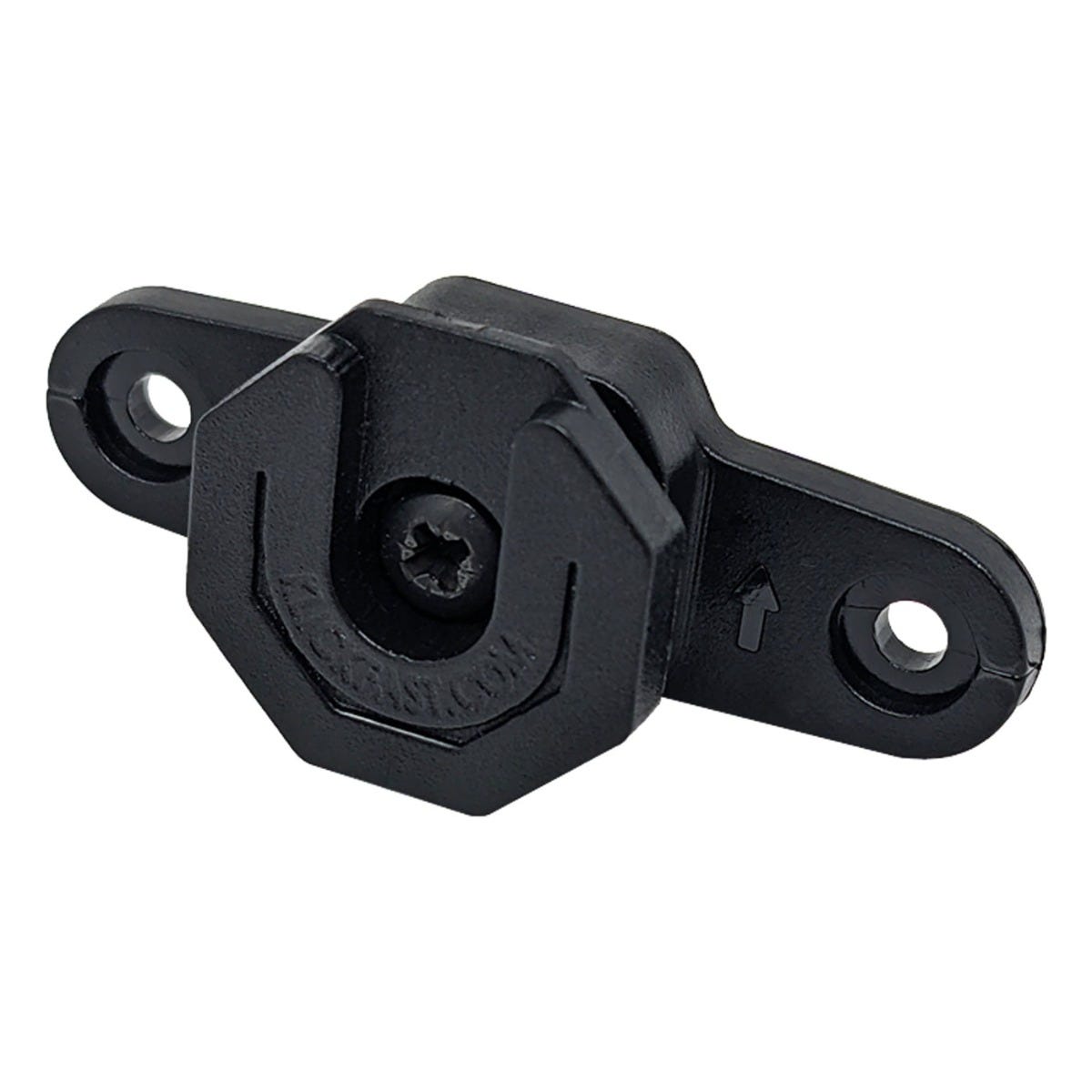 Sepura SCL3 Klick Fast knappfäste