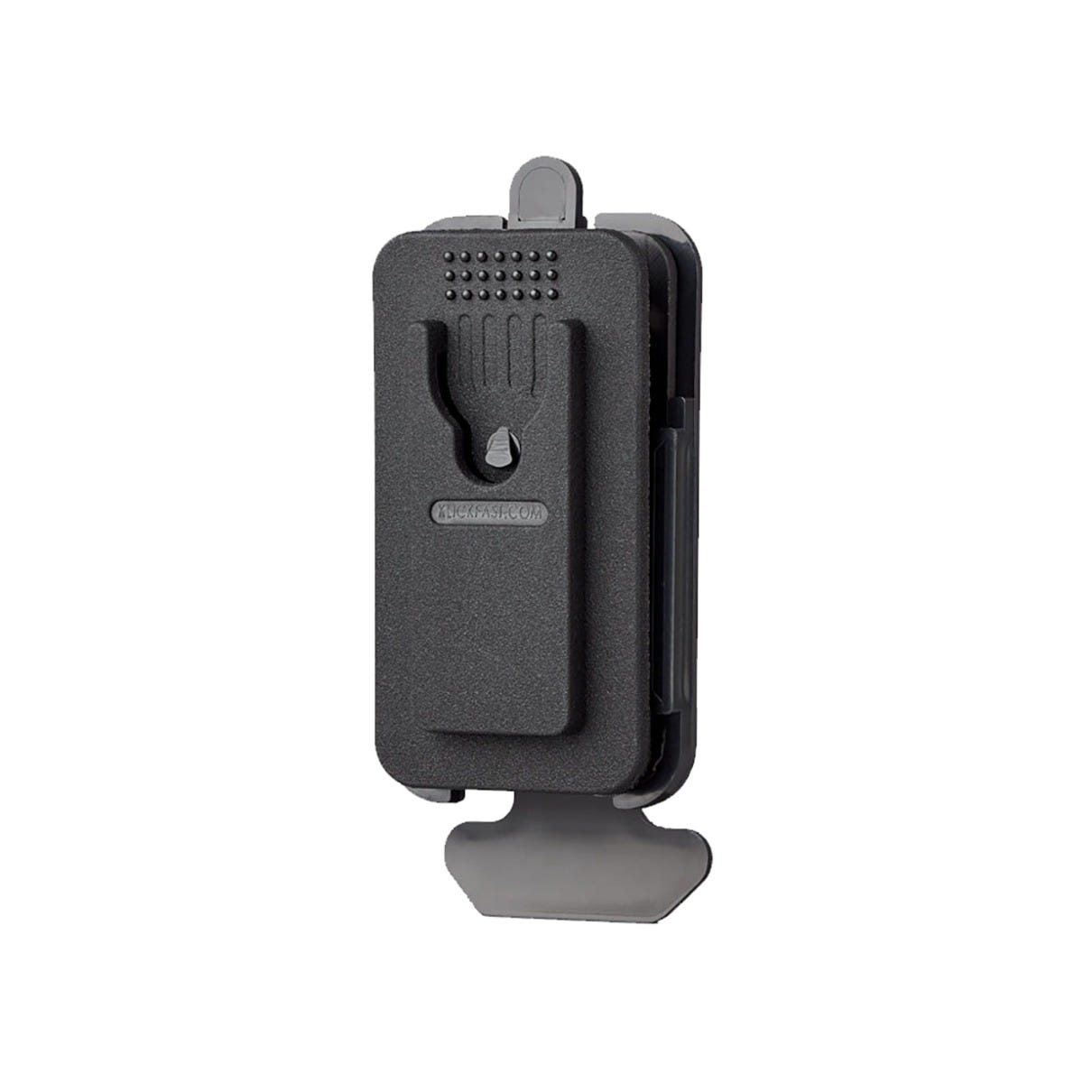 Peter Jones Klick Fast Dockclamp