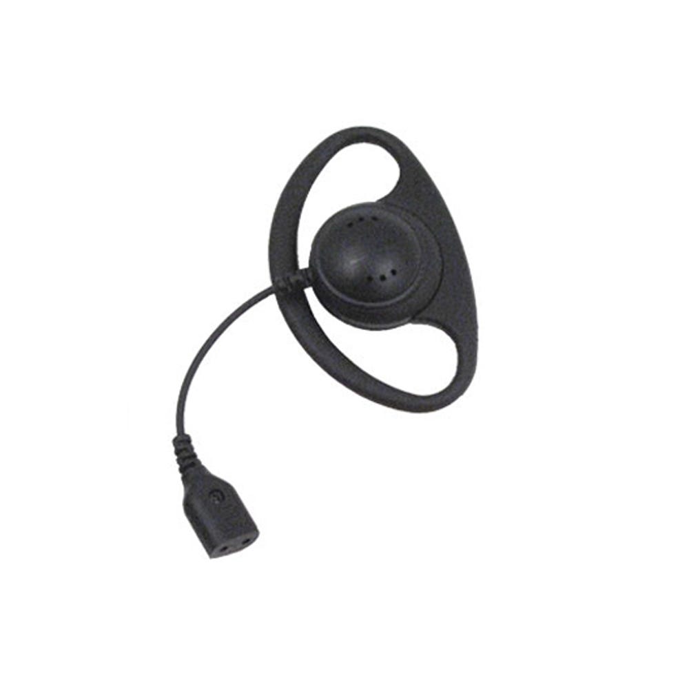 ProEquip PRO-U600 Utbytbar D-shell