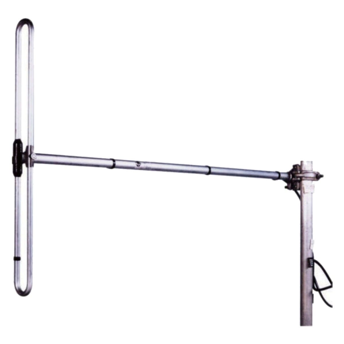 Procom Antenn, Centre Fed Dipole 140-175 MHz