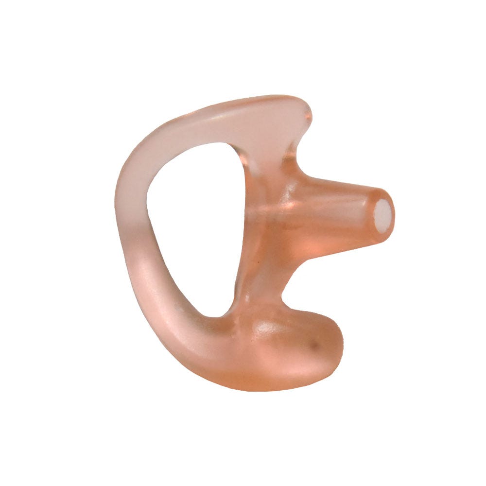 ProEquip Open Ear Insert, Höger (M)