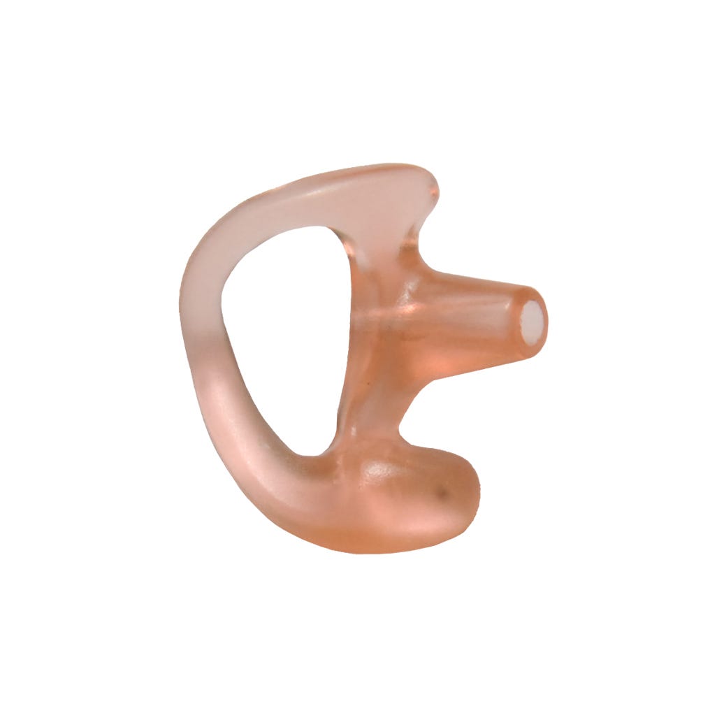 ProEquip Open Ear Insert, Höger (S)