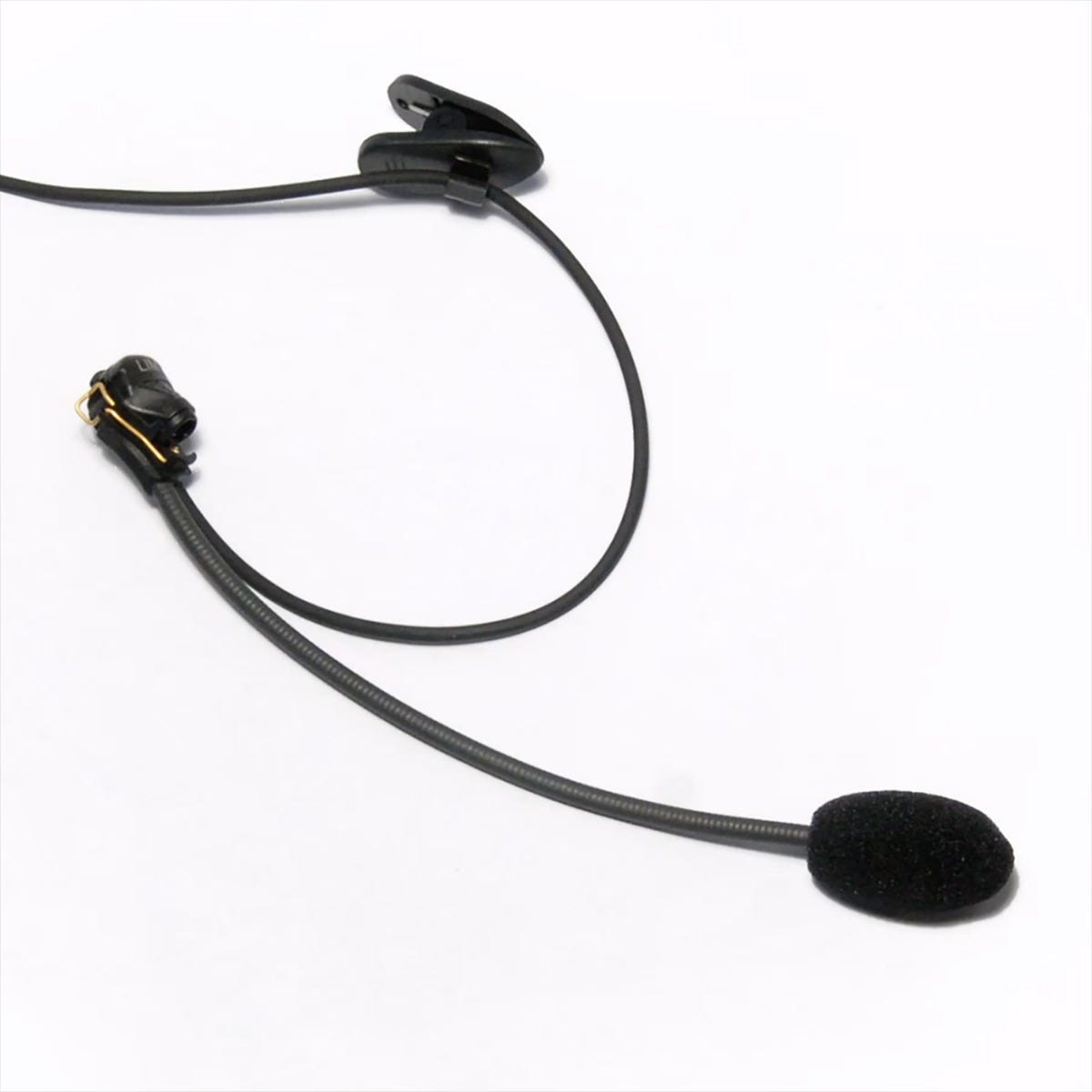 Phonak ComCom med 2,5 mm kontakt (utan öronsnäcka)