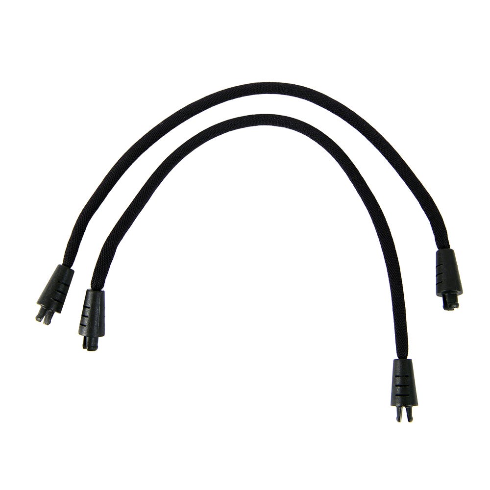 Phonak Snap on nack-kabel 220mm DP/DPC (Reservdel till FreeCom)