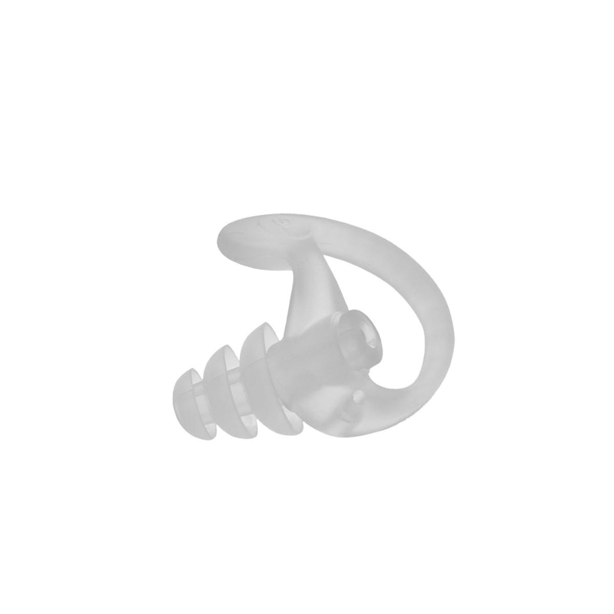 ProEquip Dämpande öronpropp, small