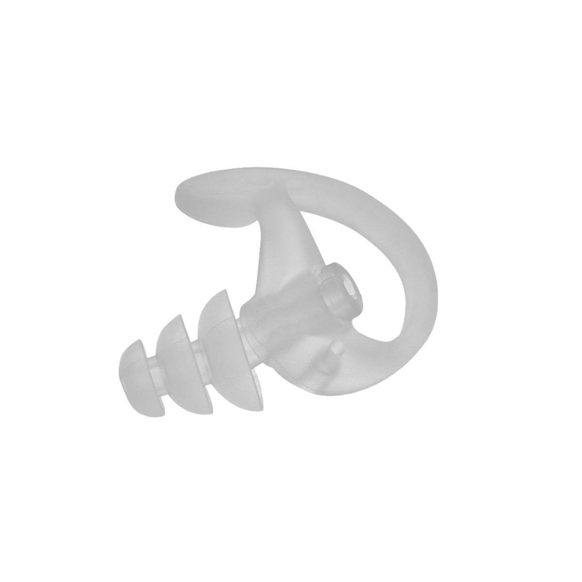 ProEquip Dämpande öronpropp, medium