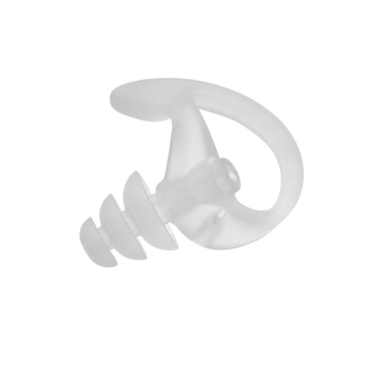 ProEquip Dämpande öronpropp, large