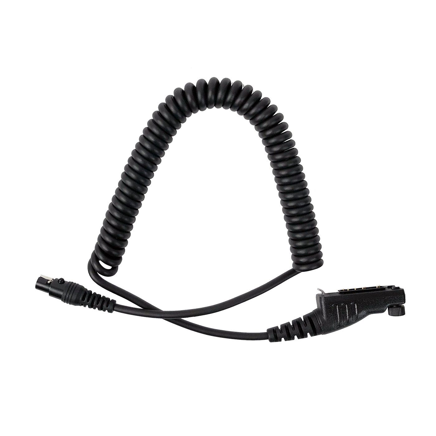 ProEquip anslutningskabel FLX2 Sepura