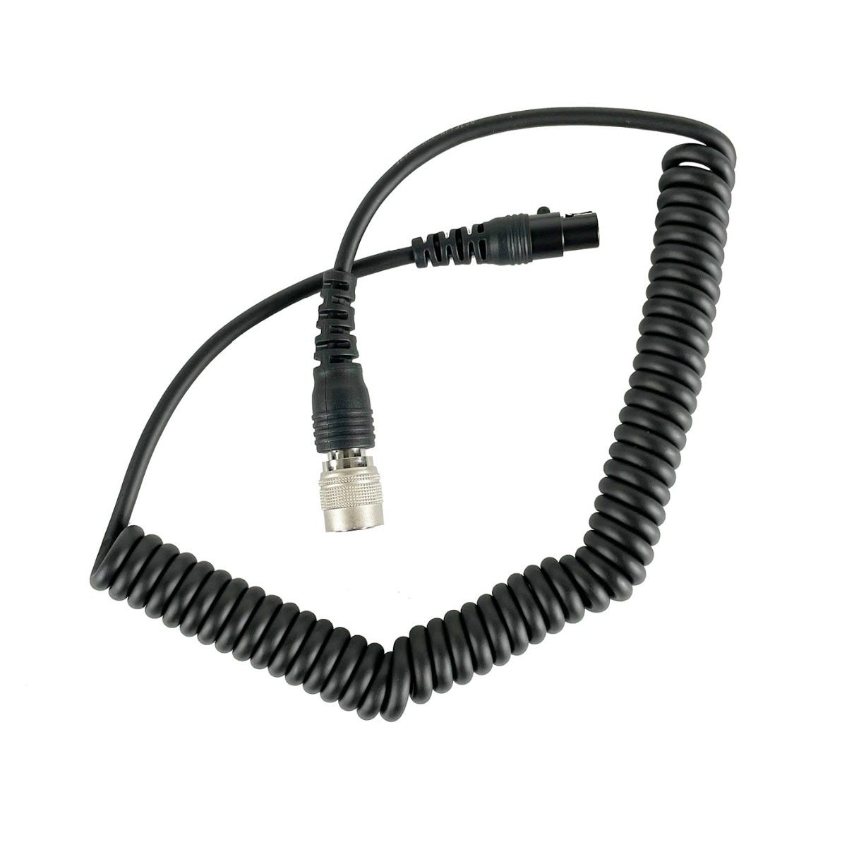 ProEquip Cable FLX2 Hirose 12pin