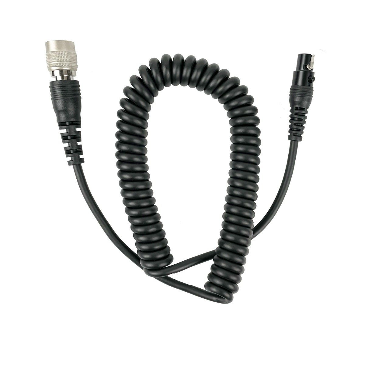 ProEquip  kabel FLX2 Hirose 12pin duplex version