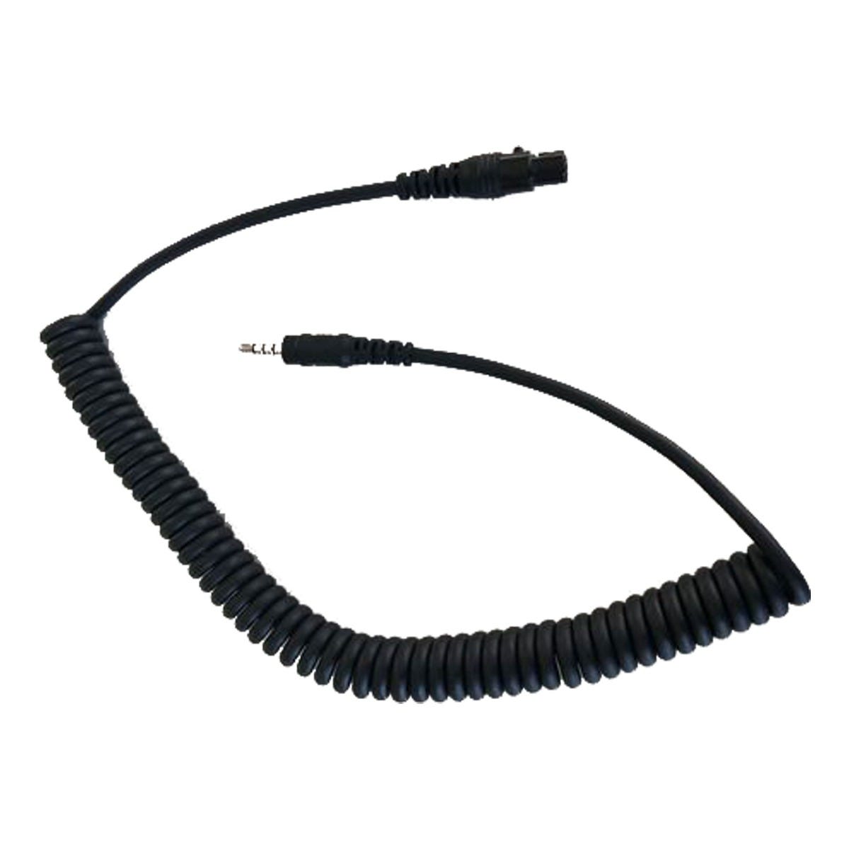 ProEquip kabel FLX2 version -110 för Nighthawk