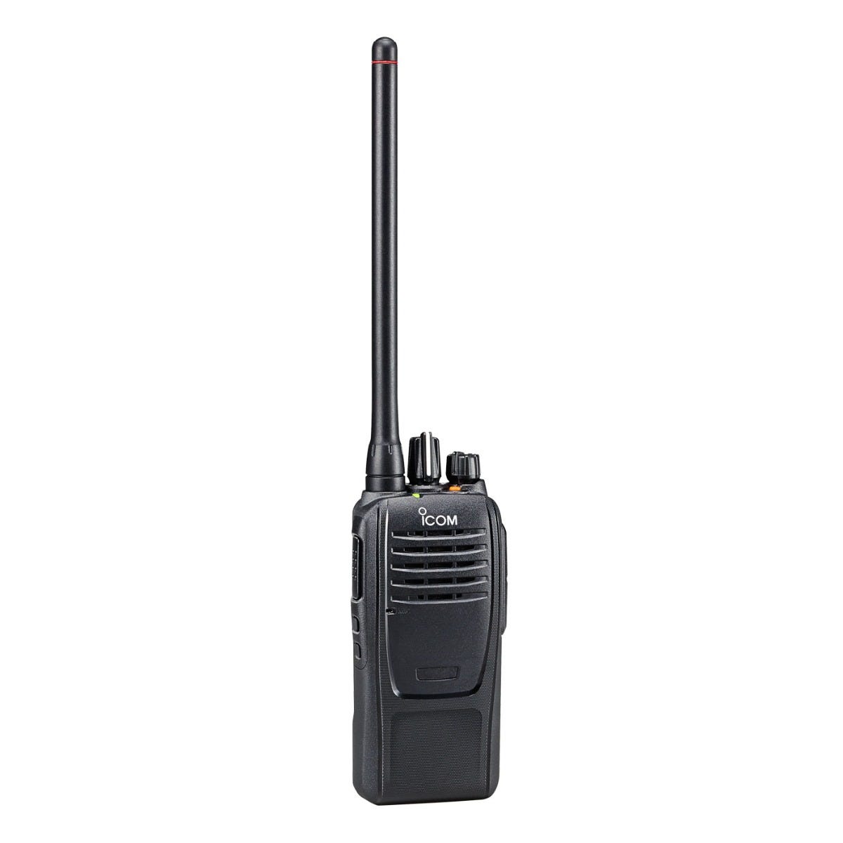 Icom IC-F1000 (N) Bärbar Radio VHF