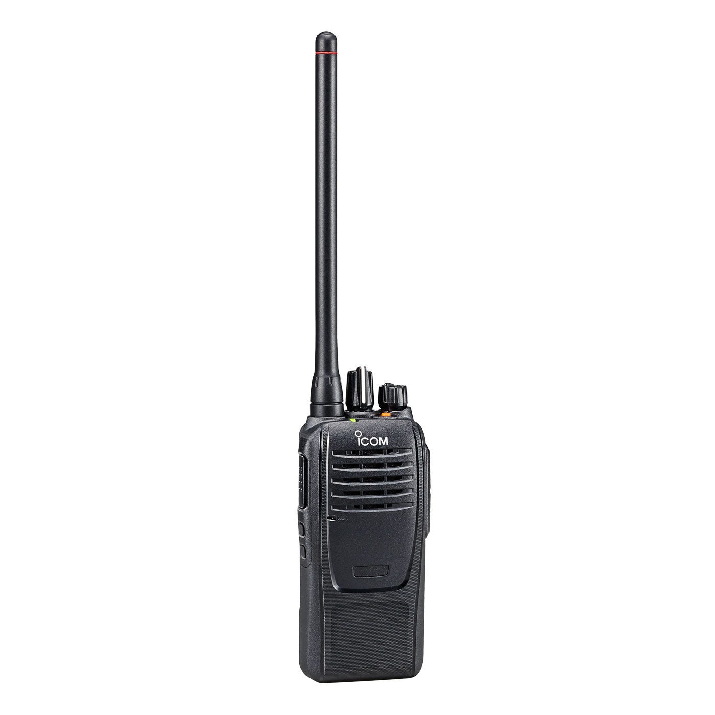 Icom IC-F1100D Bärbar Radio VHF IDAS/Analog