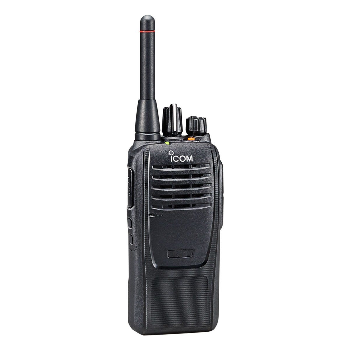 Icom IC-F29DR3 #98 Digital PMR446 Transceiver