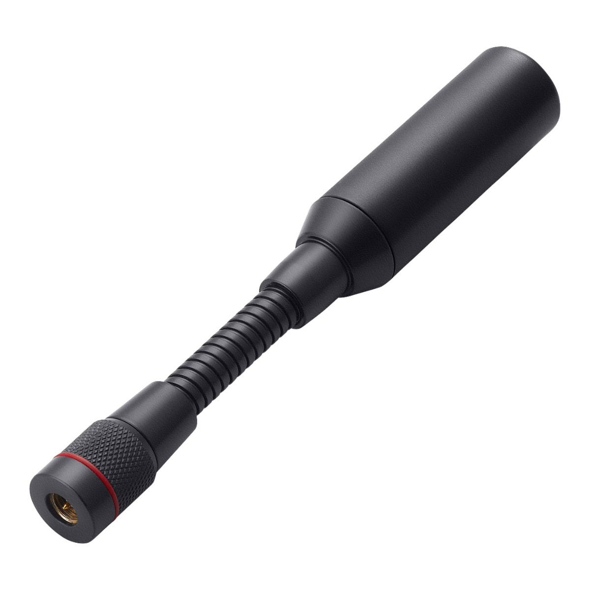 Icom FA-S102U Antenn för IC-SAT100