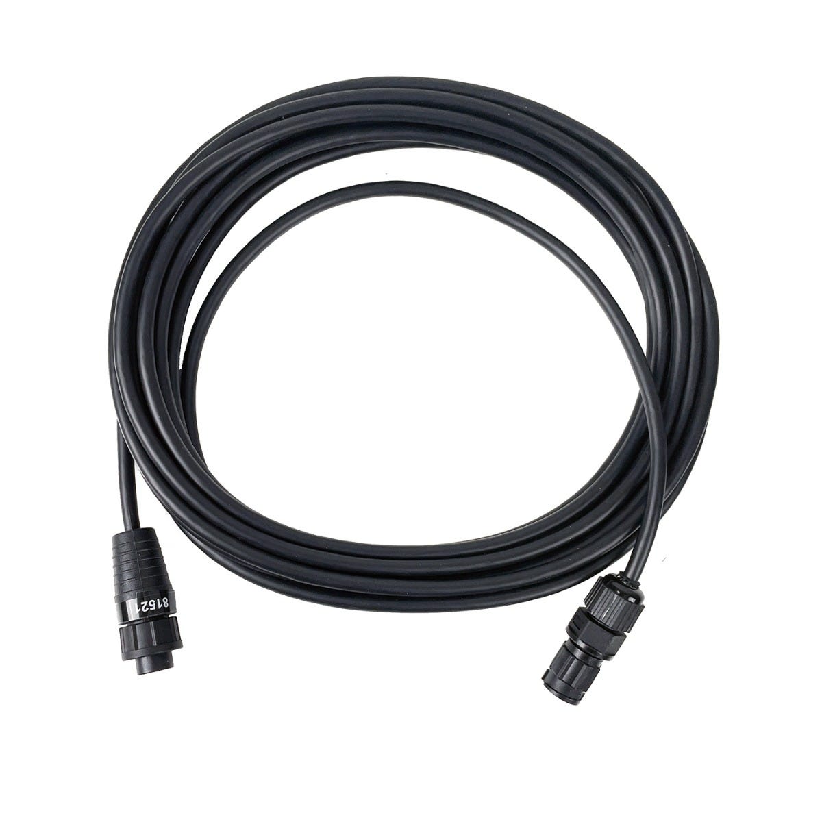 Kabel för Icom IC-M510E till peltor Intercom 1.5m