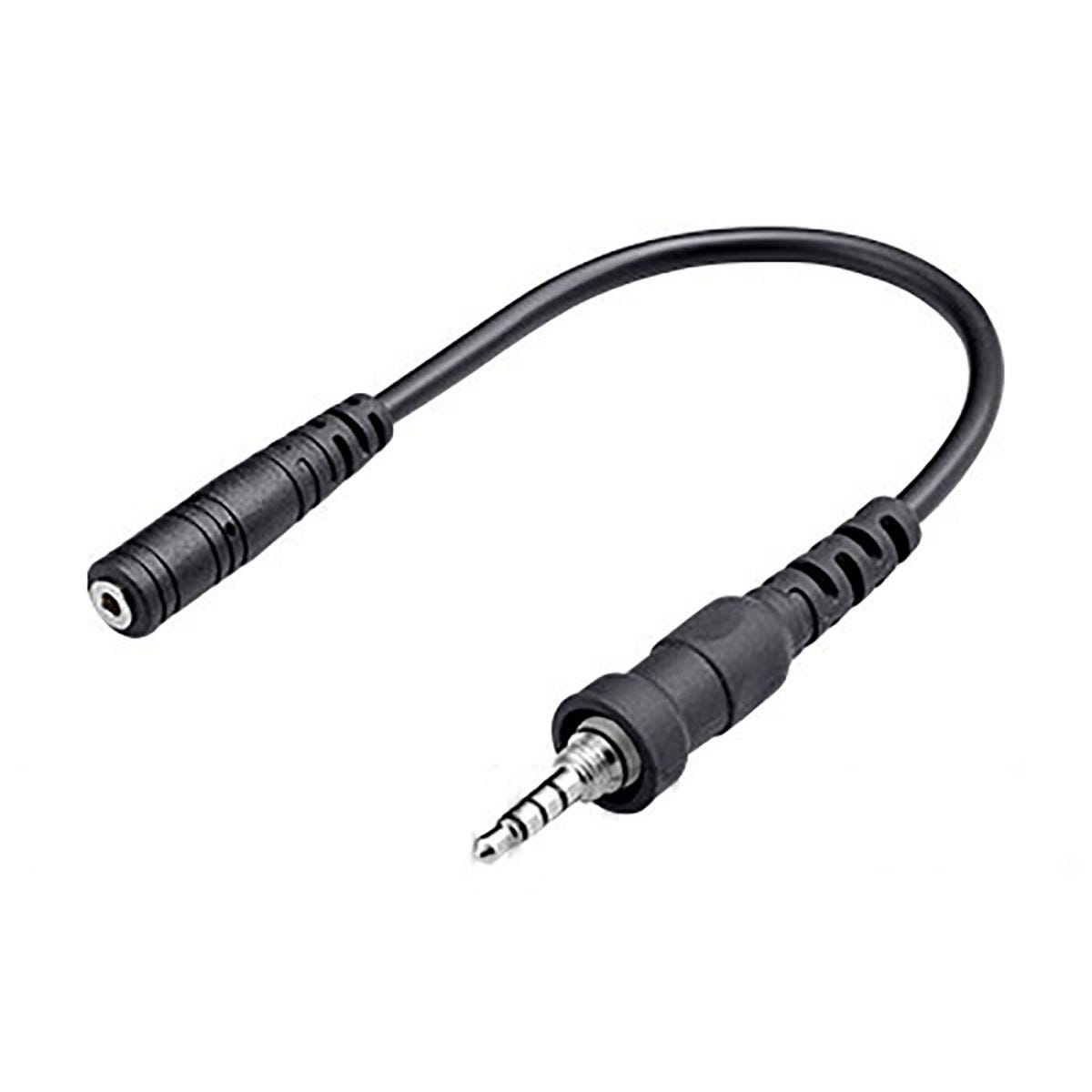 Icom OPC-2133 VOX adapterkabel