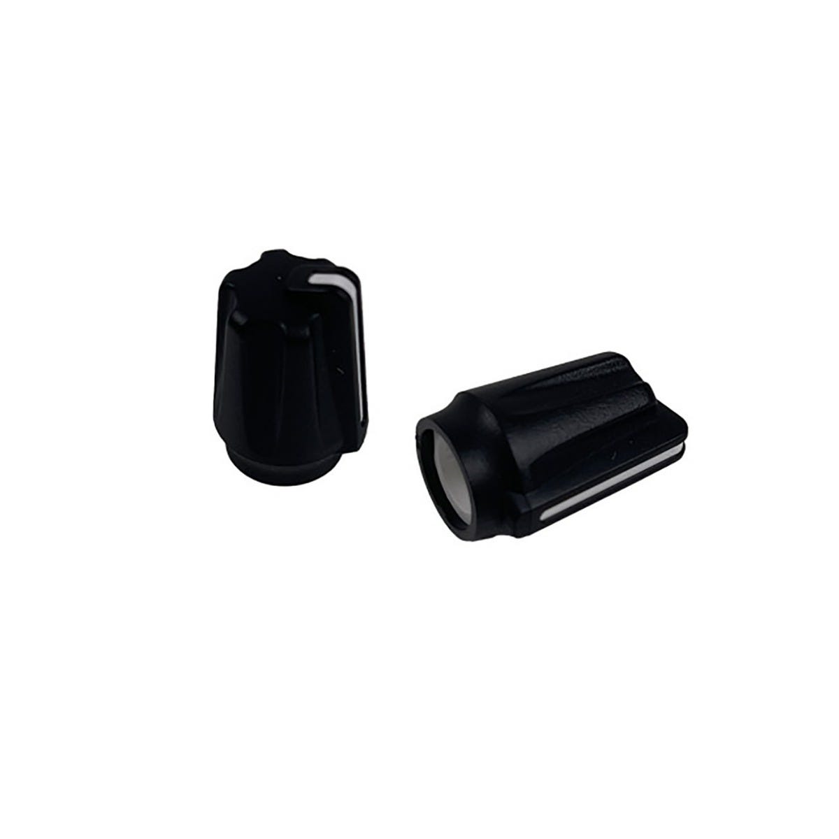 Icom Kanalratt för F1000/F2000