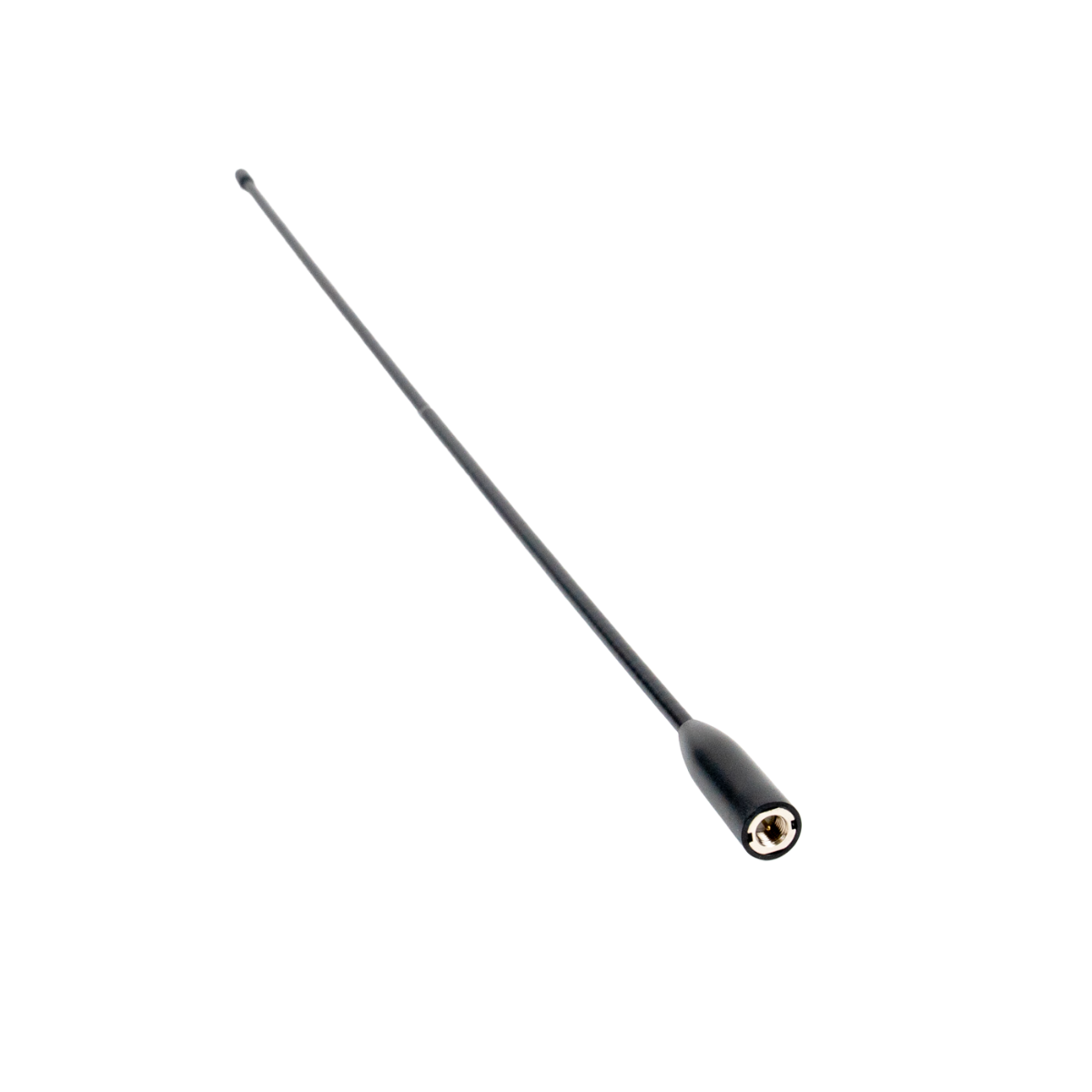 ProEquip SC20 Lång antenn