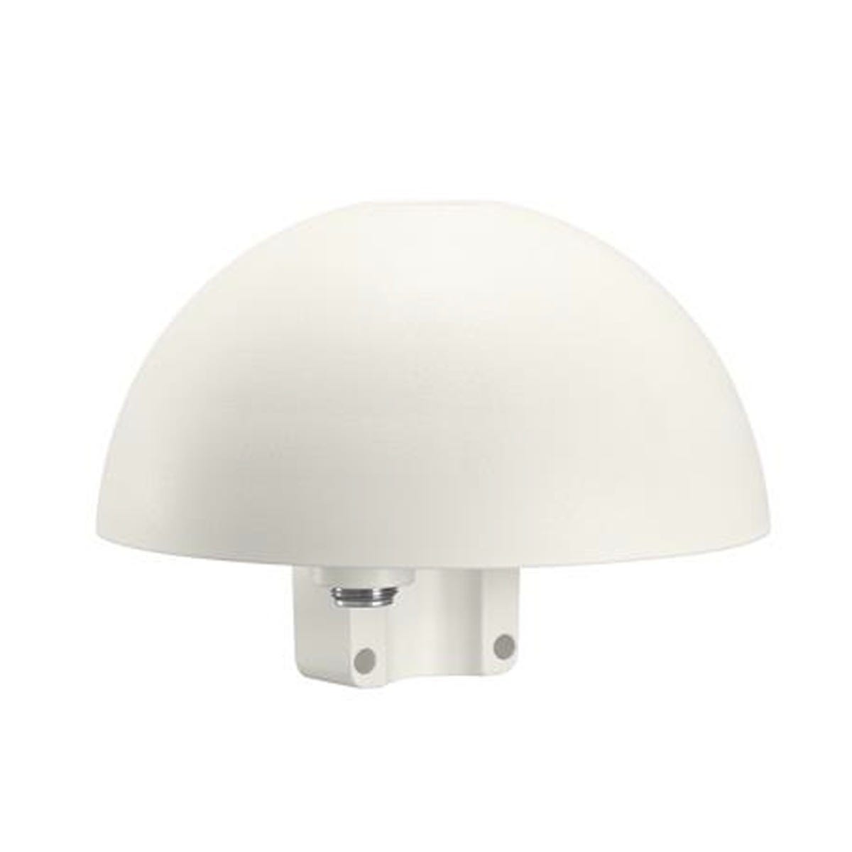 Icom AH-38 - SAT100 extern antenn