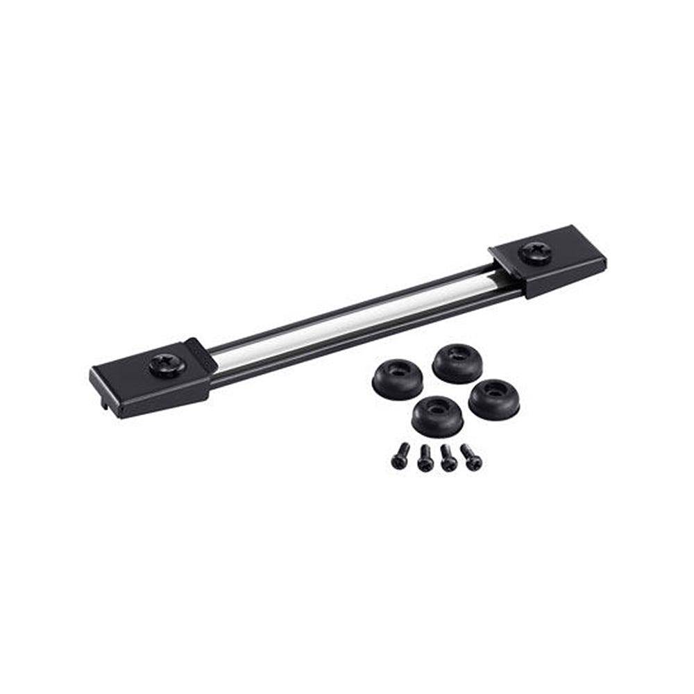 Icom MB-123 Bärhandtag för IC-7300/7410