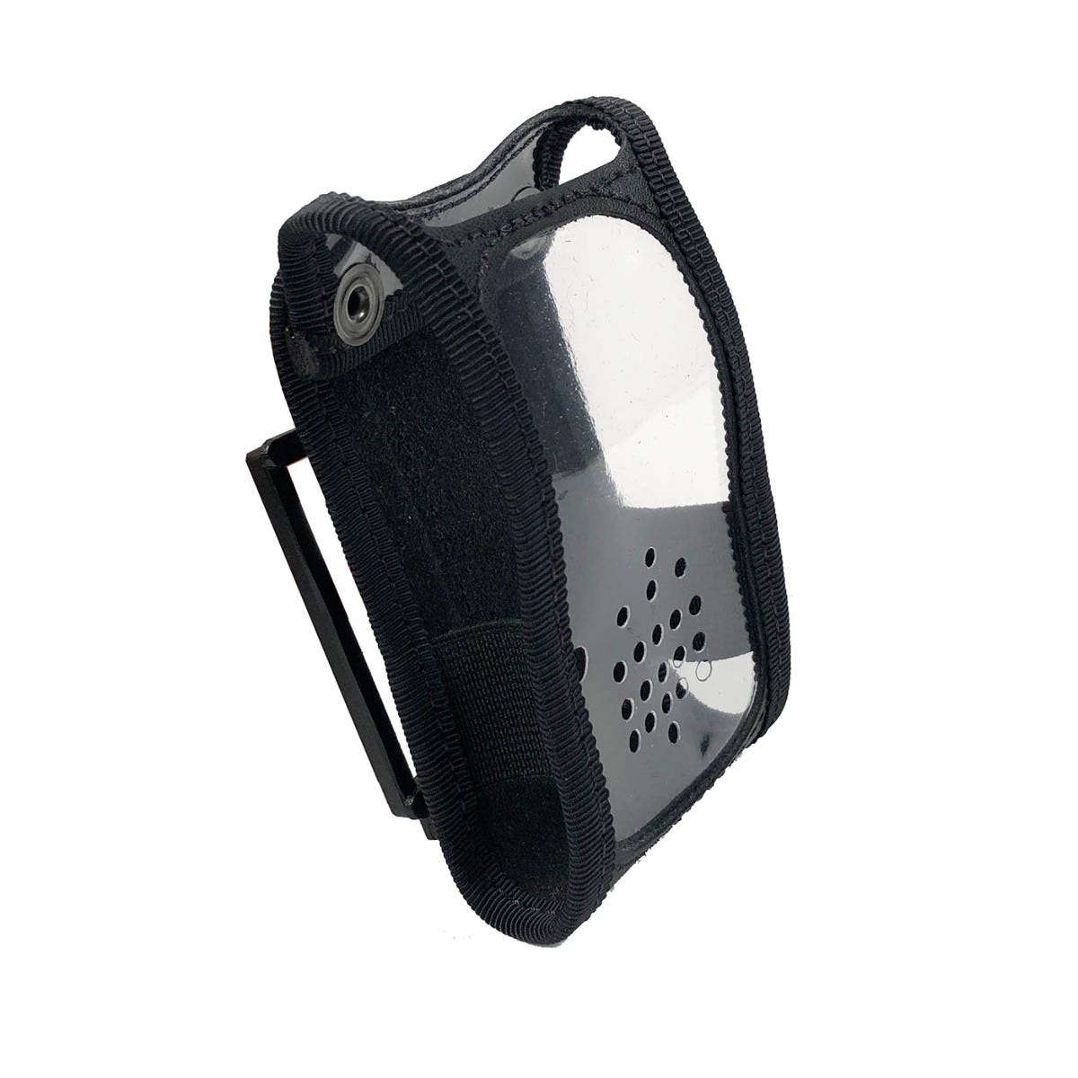 Peter Jones Soft Case till Icom IC-F52/F62