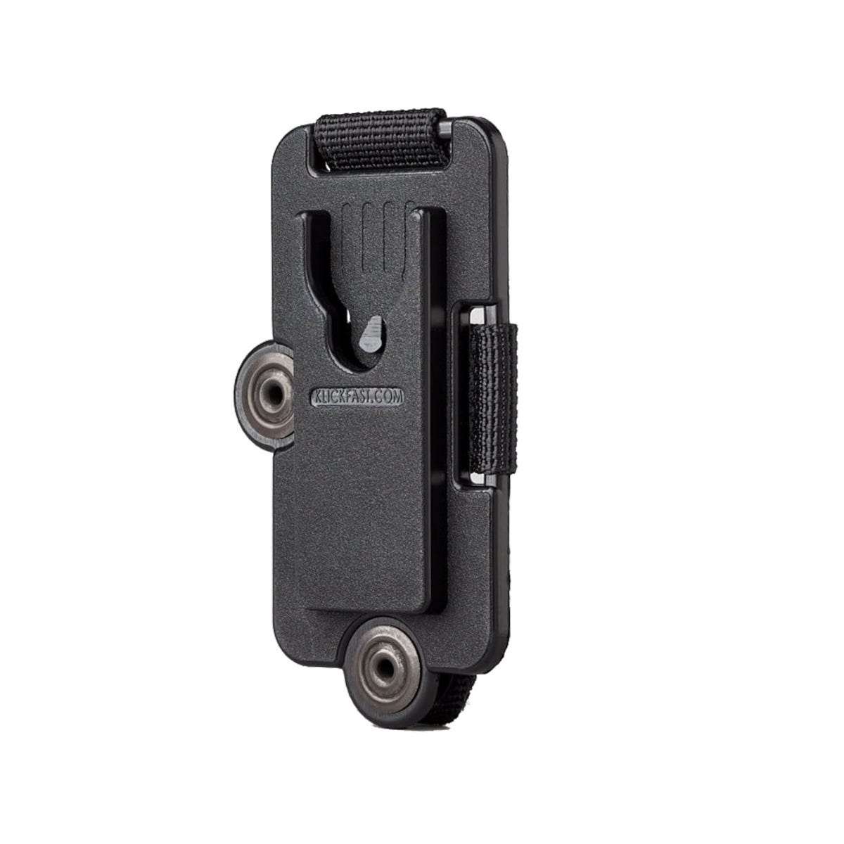 Peter Jones Klick Fast Molle System Dock