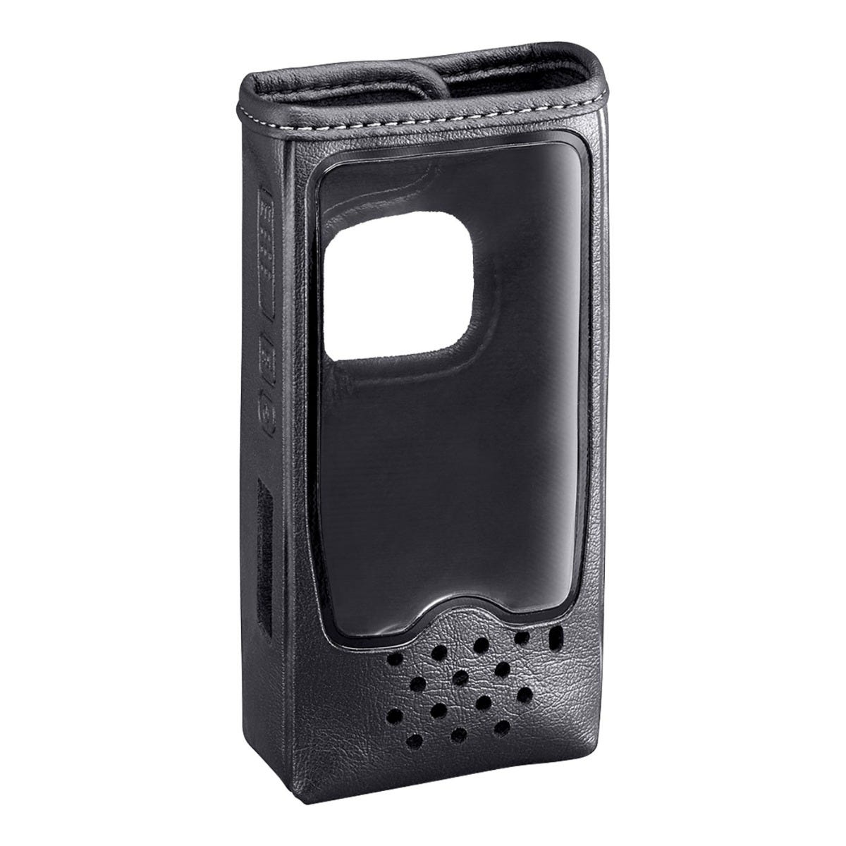 Icom LC-193 Bärväska för ID-52E