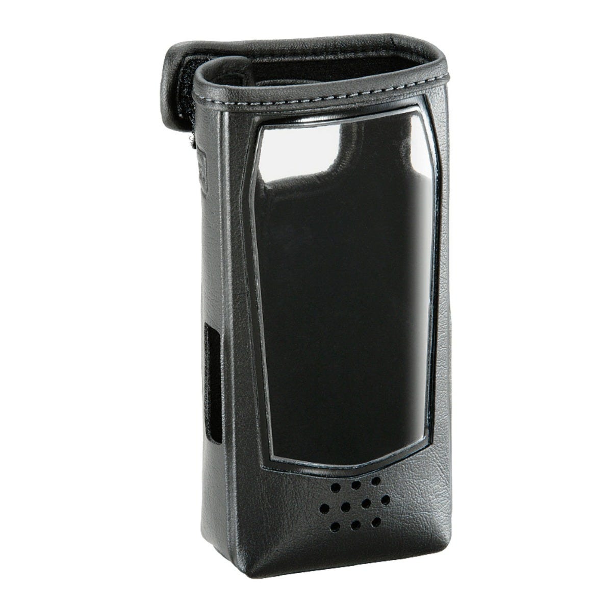 Icom LC-203 Bärväska Icom IC-R15