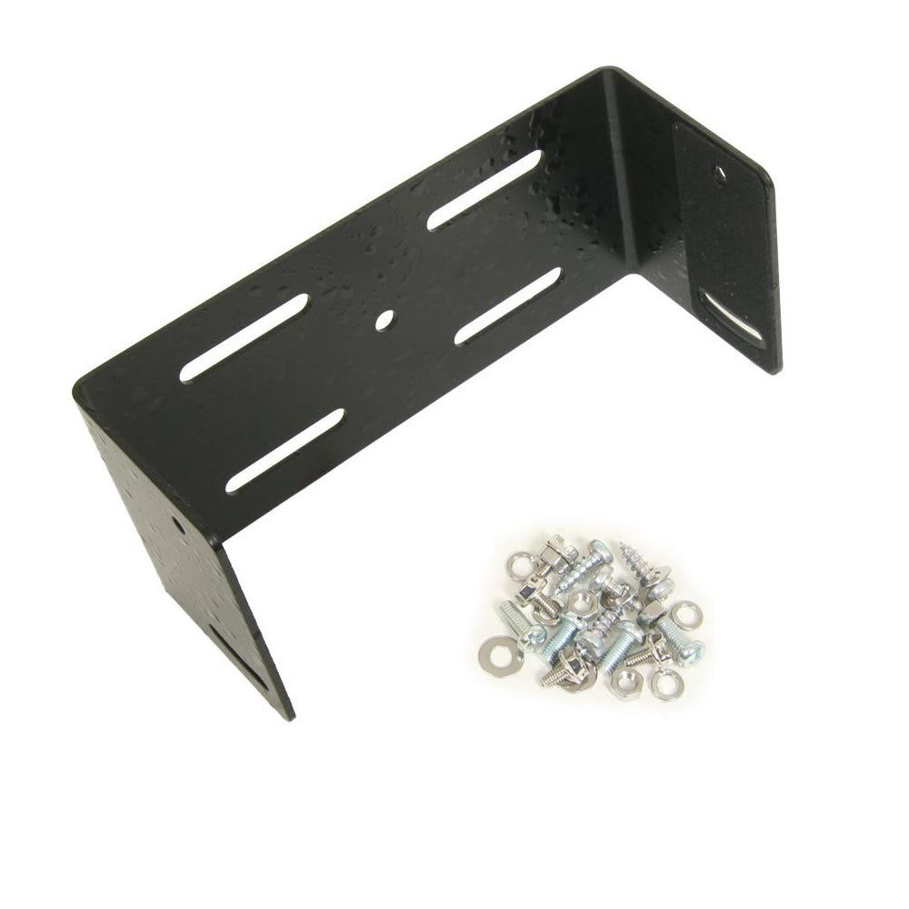 Icom MBF-4 Monteringsbygel för ID-5100