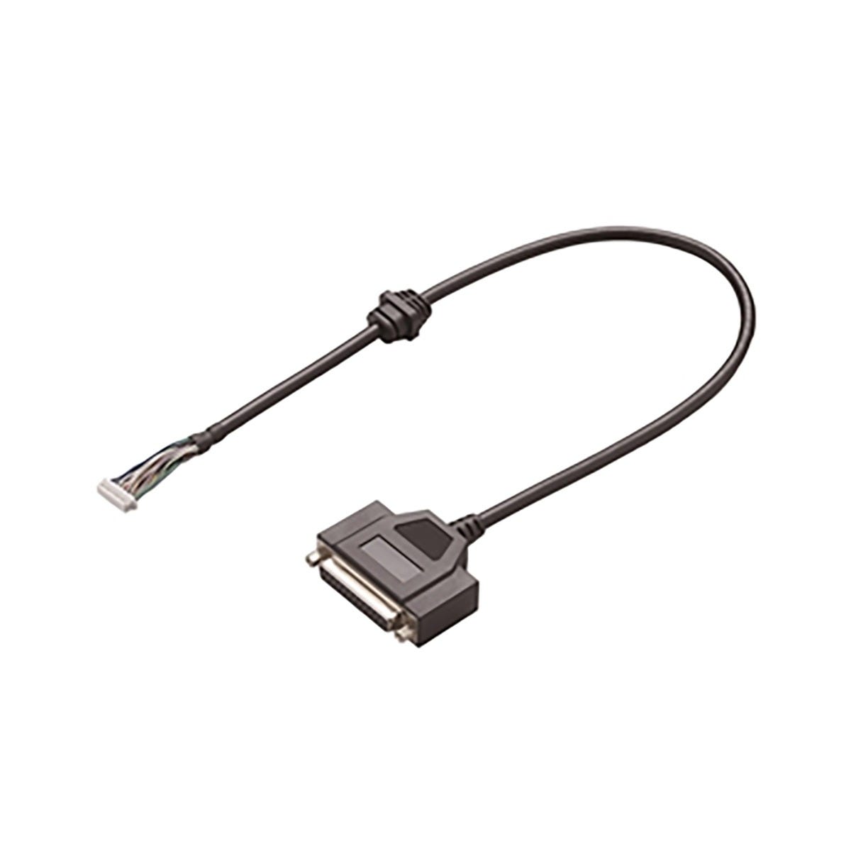 Icom OPC-2407 för IP501M