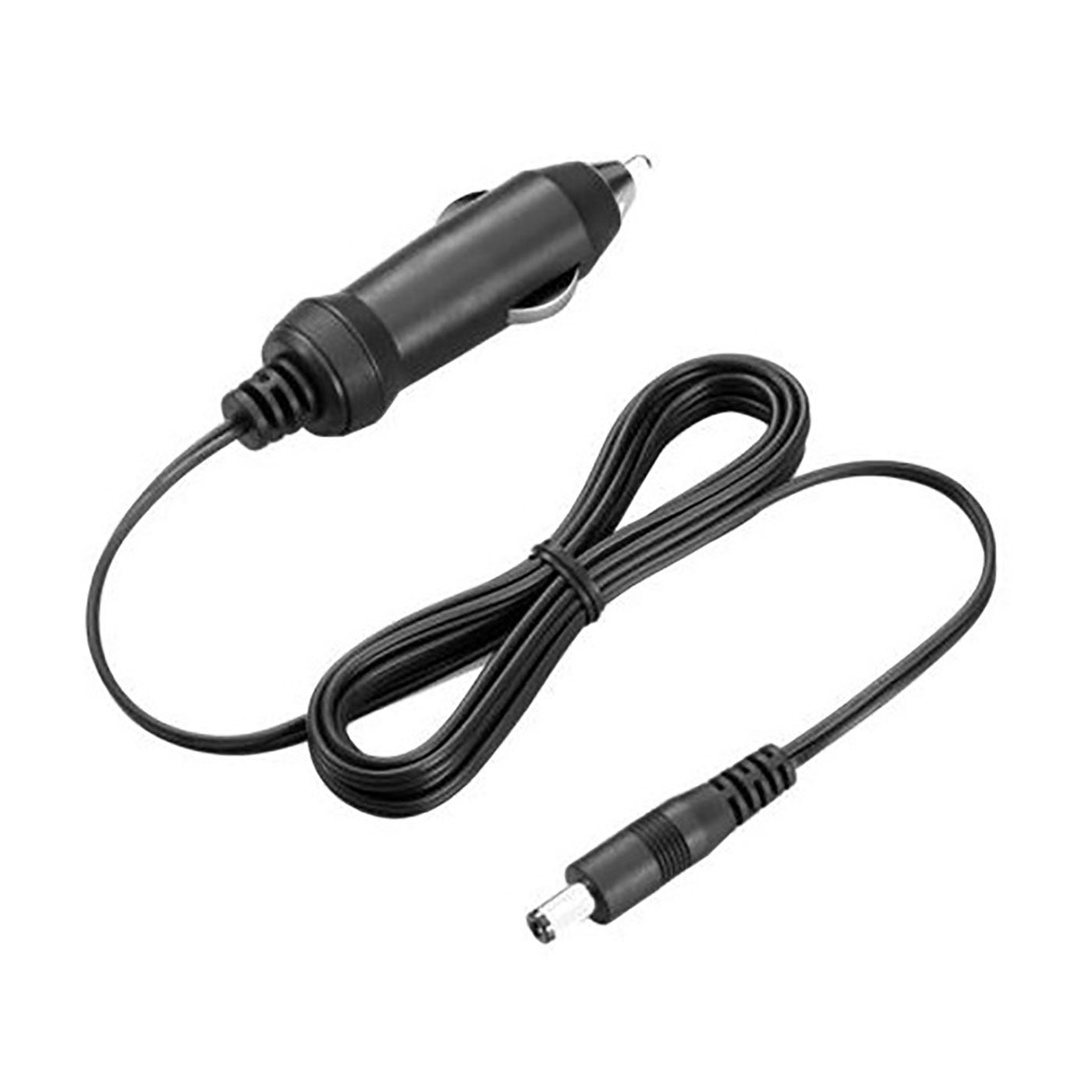 Icom CP-25H Cigg.kabel 12VDC, 1A för BC-210/M73/M93
